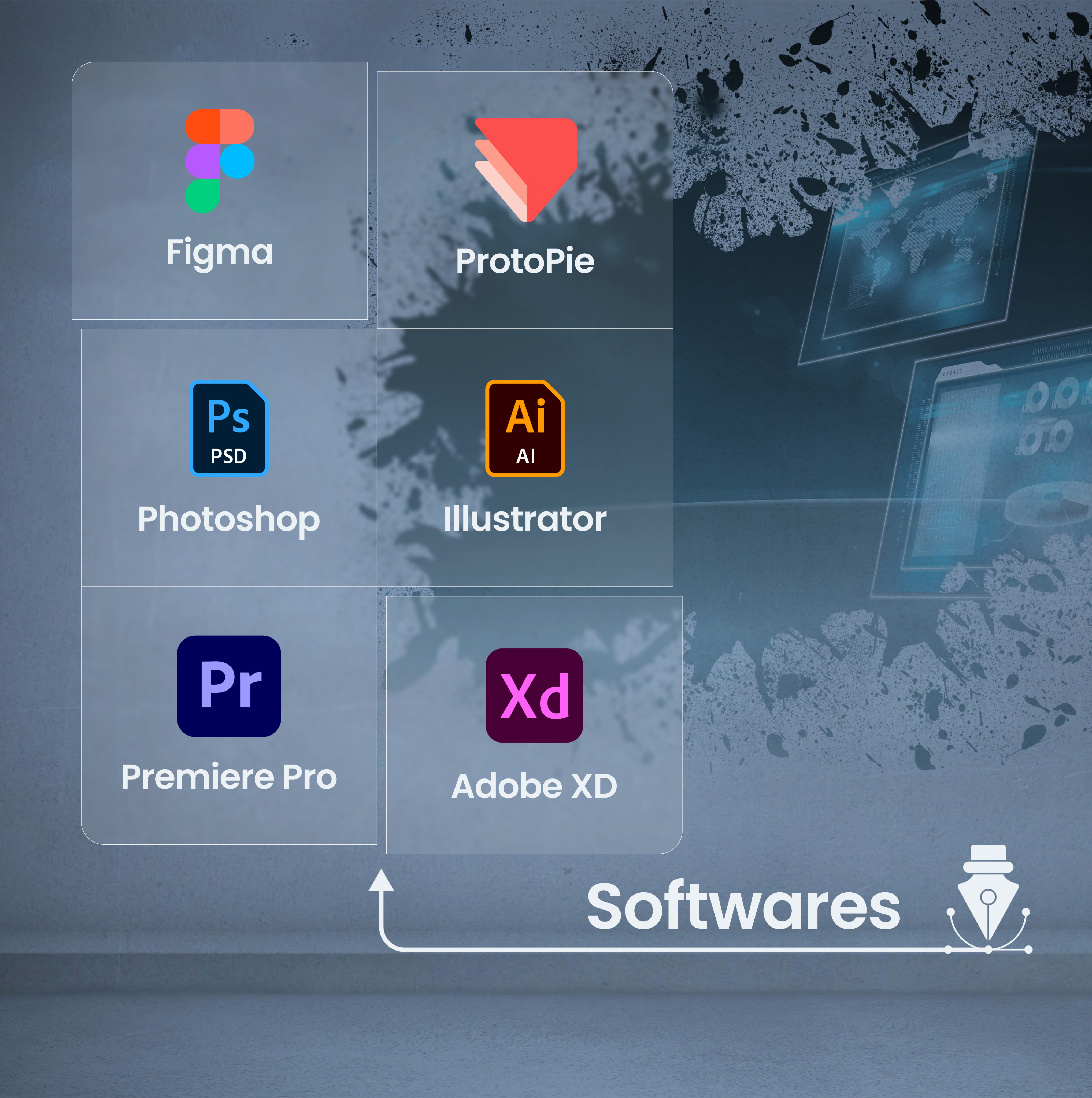 images